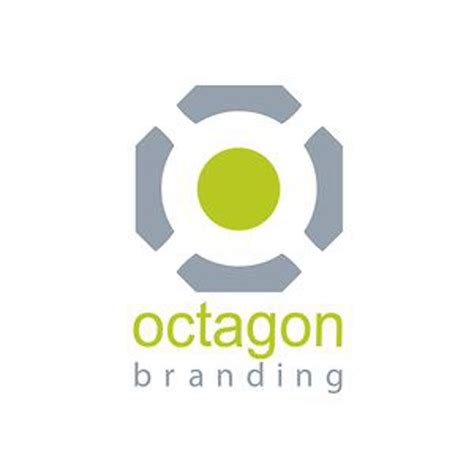 Octagon Branding
