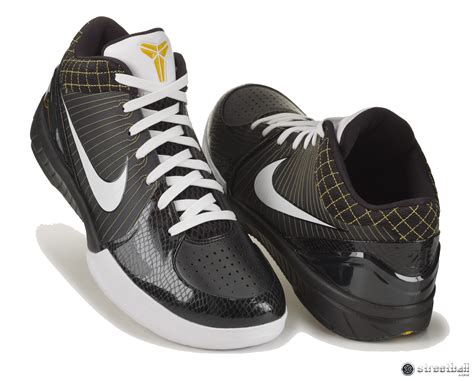 Collection Of Nike Shoe Png Pluspng