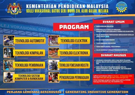We did not find results for: Kolej Vokasional Datuk Seri Mohd Zin - Alor Gajah - Local ...