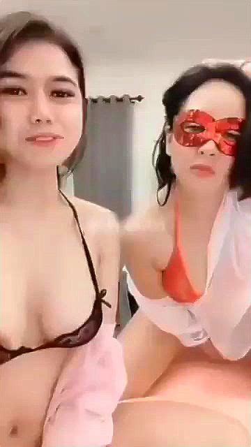 Watch Okkk Milf Pornstar Asian Porn Spankbang