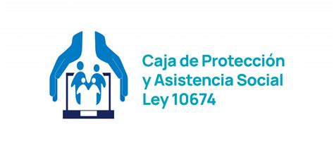 Home La Caja De Protección Y Asistencia Social Cpas