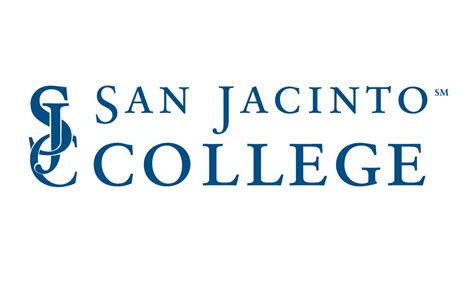 San Jacinto College Oer Commons