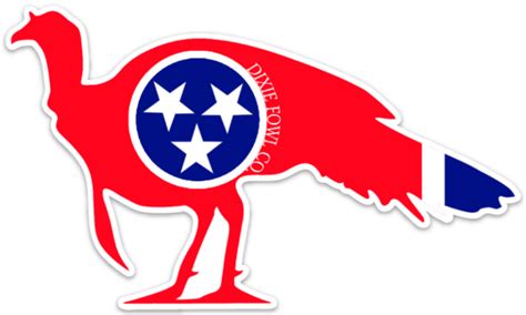 Tennessee Flag Transparent Free Png Png Play