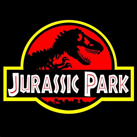 Cat Film Jurassic Park 1993
