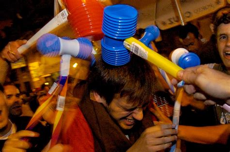 About ibis porto sao joao. São João do Porto: origem e tradições da festa mais ...