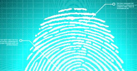 Discovering Unknown Causes Of Cancer Through Fingerprints In Dna Huffpost Uk Tech