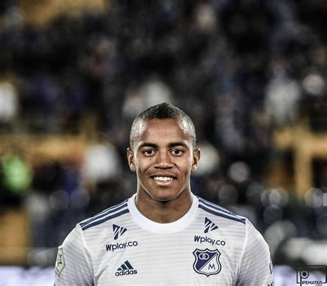 Wuilker fariñez pudo debutar como titular en la liga 1 de francia ante el líder y semifinalista de champions el psg, el de catia. Wuilker Faríñez dio positivo para coronavirus en su ...