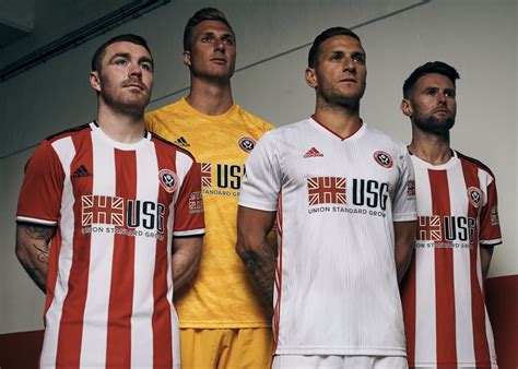 Last 5 , sheffield united win 2, draw 0 , lose 3, score win prob : Sheffield United 2021 - Sheffield United Vs Newcastle United Prediction Preview Team News And ...