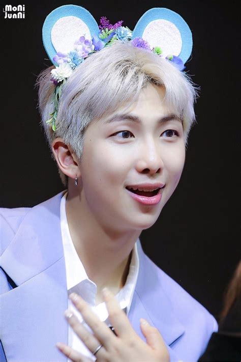 Rm cute photos bts indeed lately is being hunted by users around us, perhaps one of you personally. What are your cutest pictures of RM from BTS? - Quora