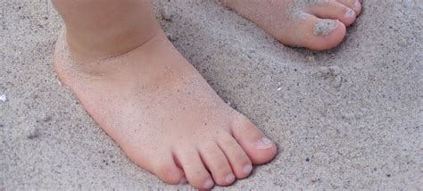 When Are Flat Feet Problematic In Children Alta Ridge Foot Specialists