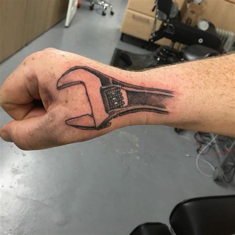 We did not find results for: 21+ Mechanic Tattoo Designs, Ideas | Design Trends ...