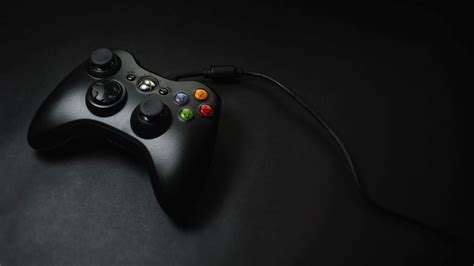 High Res Xbox 360 Wallpapers #920893 Wallpaper