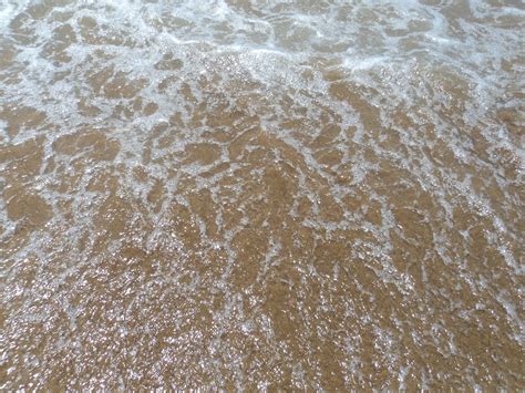 Free Images Beach Sea Coast Water Sand Ocean Sunlight Texture