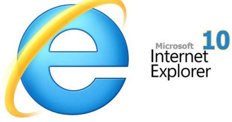 In most cases you should see internet explorer coming up at the top of search results (see image below). Free Software: Download Internet Explorer 10.0 Windows 7