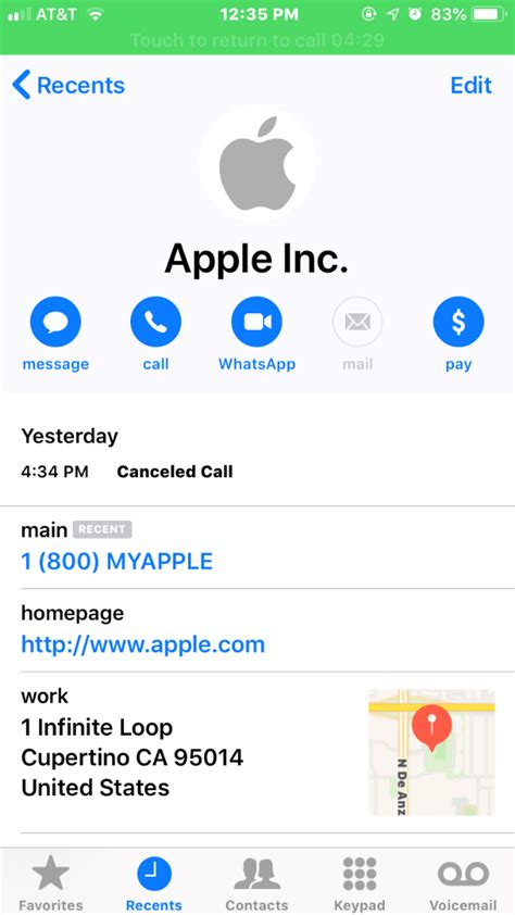 How To Spot Fake Apple ID Phishing Scams MalwareFox