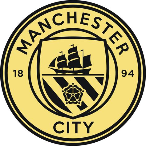 Manchester United Fc Logo Png