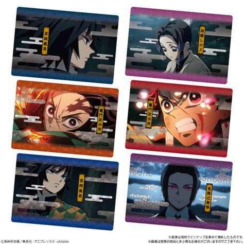 Aug 26, 2020 · 2020年8月26日. "Demon Slayer: Kimetsu No Yaiba" Popular scenes of Tanjirou and others are made into a picture ...