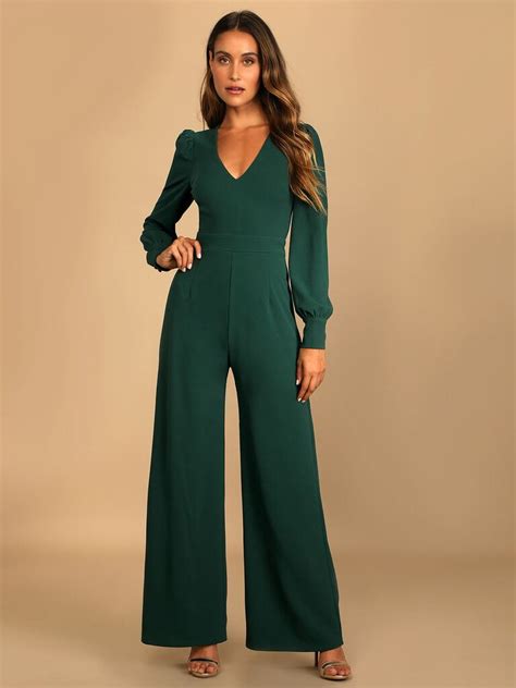 Dressy Jumpsuits For Weddings Canada Bruin Blog