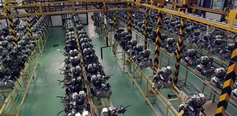 The total area required for a royal enfield franchise dealership in india will be around 4000 square feet. RoyalEnfields.com: Royal Enfield motorcycle sales roaring ...