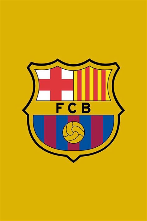 Some logos are clickable and available in large sizes. My fav soccer team | Logo de barcelona, Escudo del ...
