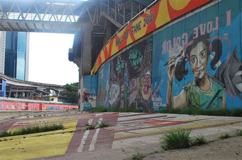 6 видео 5 просмотров обновлен 21 июн. Street Art in Kuala Lumpur, Kuala Lumpur, Malaysia ...