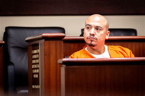 22 Year Sentence Ends California Myspace Murder Case