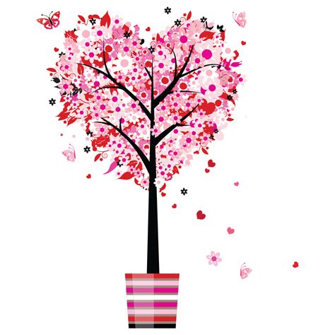 More than 12 million free png images available for download. Mothers Day PNG Picture | PNG Mart