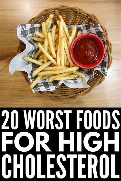 Choosing organic soy products is a good idea, since soy remains one of the top gmo crops in america. The Power of Nutrition: 7 Cholesterol Lowering Foods ...