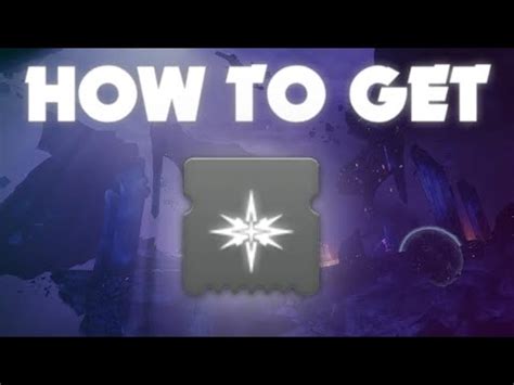 How To Get The Transcendent Blessing Mod YouTube