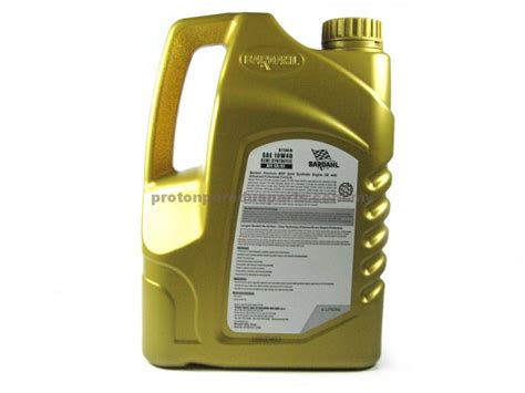 Maybe you would like to learn more about one of these? Bardahl 10W40 Semi Synthetic Engine Oil 4 Litres Minyak ...