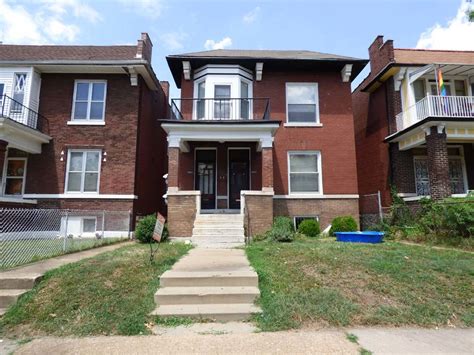 Maybe you would like to learn more about one of these? 1 Bedroom Apartments For Rent In St Louis Mo - remuspapabembe
