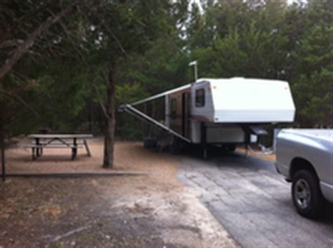 Maybe you would like to learn more about one of these? Fayetteville RV Parks | Reviews and Photos @ RVParking.com