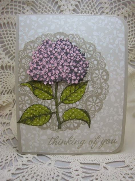 All creative skill levels are welcome. created by bjk | Creative cards, Homemade greeting cards ...