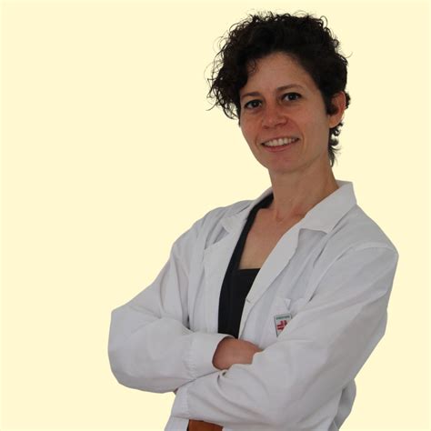 Dottoressa Valentina Casadio Biologa Nutrizionista