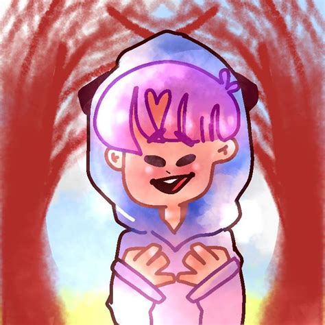 Human Mang Bt21 Amino