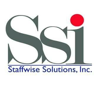 Staffwise Solutions, Inc. - Home | Facebook Buy, sell and rent properties.