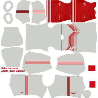Check spelling or type a new query. Kit Dls Timnas Indonesia 2021 Mills / Indonesia 2020 Dream ...