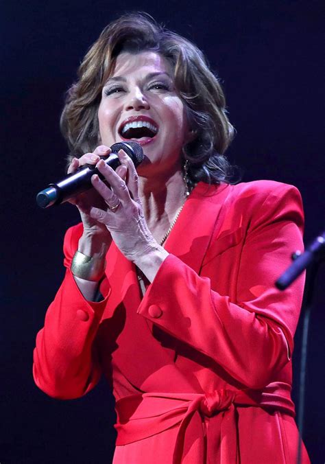 amy grant undergoes heart surgery to correct condition from birth us weekly