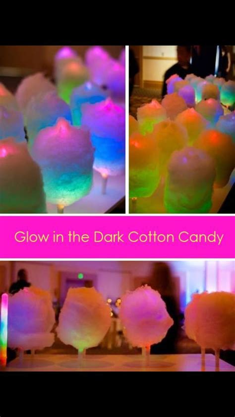 Cool Glow Stick Party Glow Sticks Glow Party Food Glow Party Favors