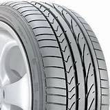 Bridgestone Potenza Discount Tire Pictures
