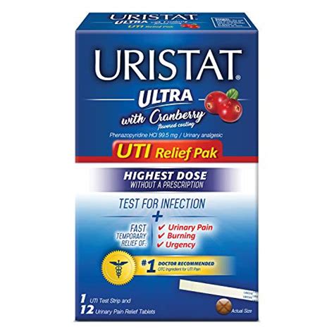 What Is The Best Antibiotic For Treating Urinary Tract Infections