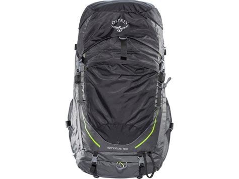 The best 6 cat backpacks for 2021 have you been wanting a cat backpack but don't know where to start? Best Backpacks for Nepal Hiking and trekking in the Himalayas