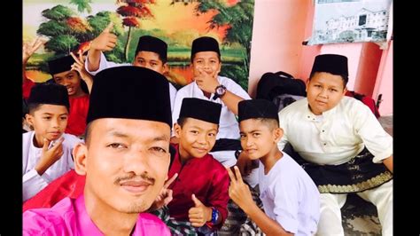 Luncheon, farewell party, farewell dinner. Majlis Perpisahan Cg Syaraff - YouTube