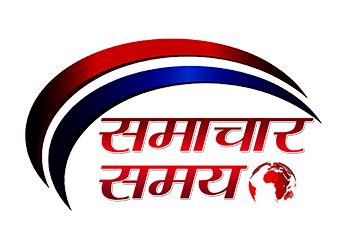 Samachar Samay - Braking News | Latest News | Hindi News | samachar samay Latest News | sports ...