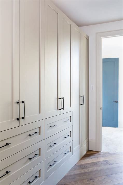 Built In Wardrobes Bespoke Fitted Wardrobes In Dublin