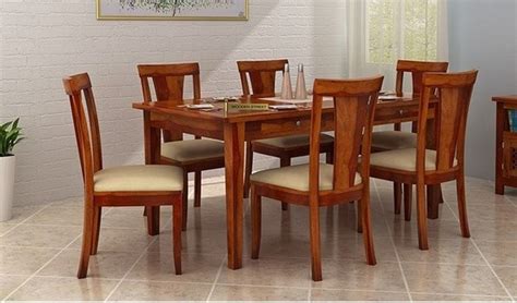 As we go forward, we'll be sticking with the original trip length. How much does a dining room table and chairs cost? - Quora