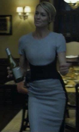 We did not find results for: Pin by LONG RED THREAD on Claire Underwood (House Of Cards ...