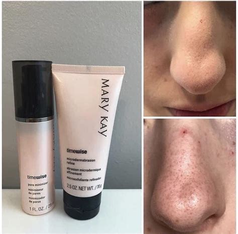Paling penting selamat.tak ada bahan kimia.jangan risau ! Pin by Julie Marvelous Mary Kay on Mary Kay in 2020 | Mary ...