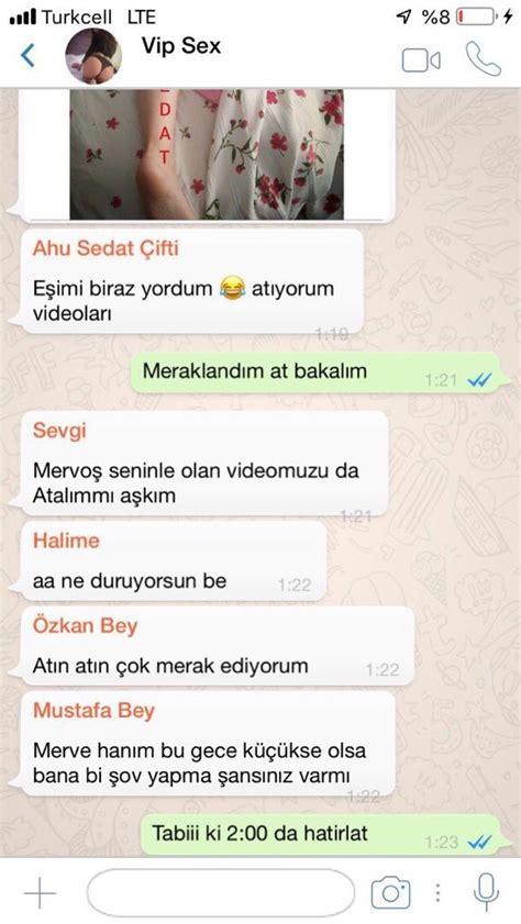 14 Vedat Batak Ifşa Vulgar Turk Hub Porno