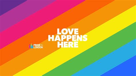 6 Of The Best Pride 2017 Campaigns And Activations